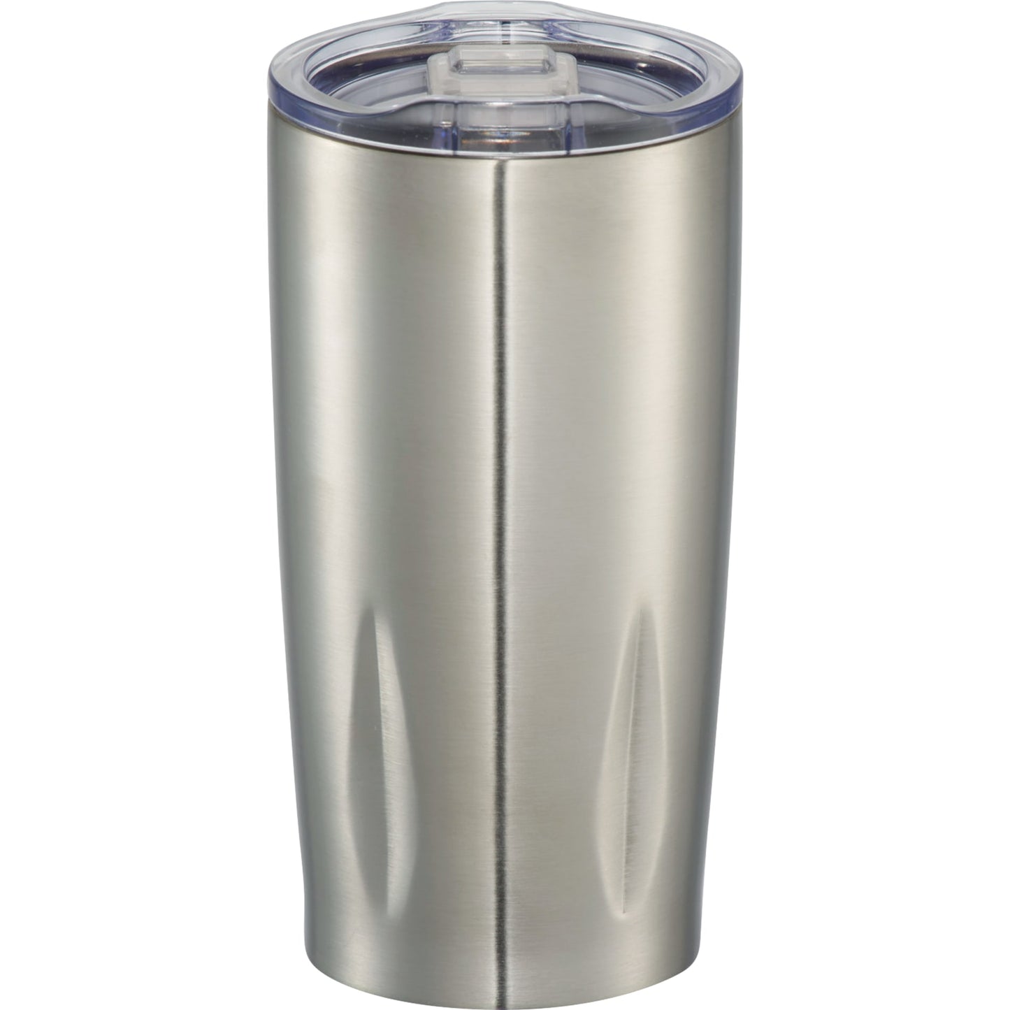 Image for SM-6835SL_B_FR_4379.jpg
