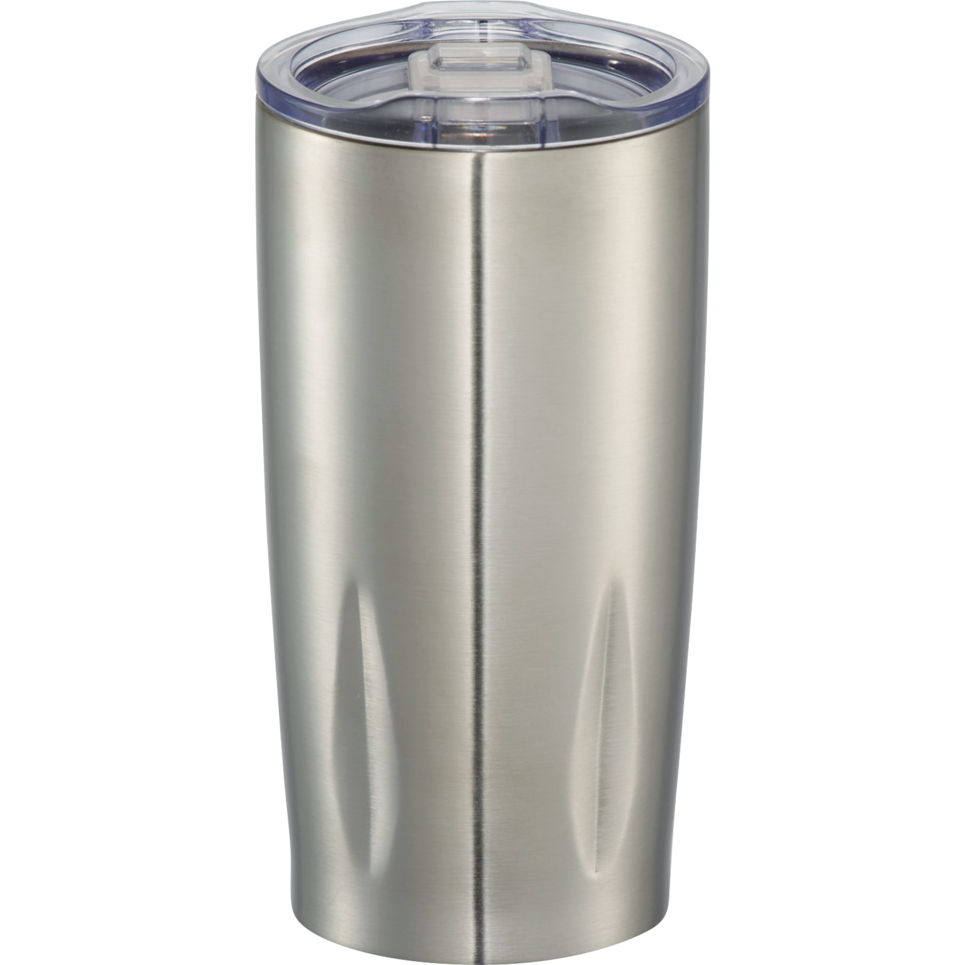 Image for SM-6835SL_B_FR_4379.jpg