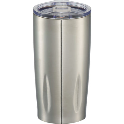 Image for SM-6835SL_B_FR_4379.jpg