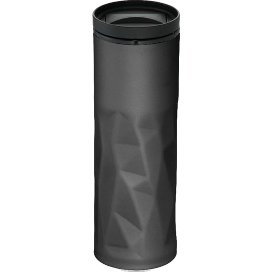 Image for SM-6840BK_B_FR_8010.jpg