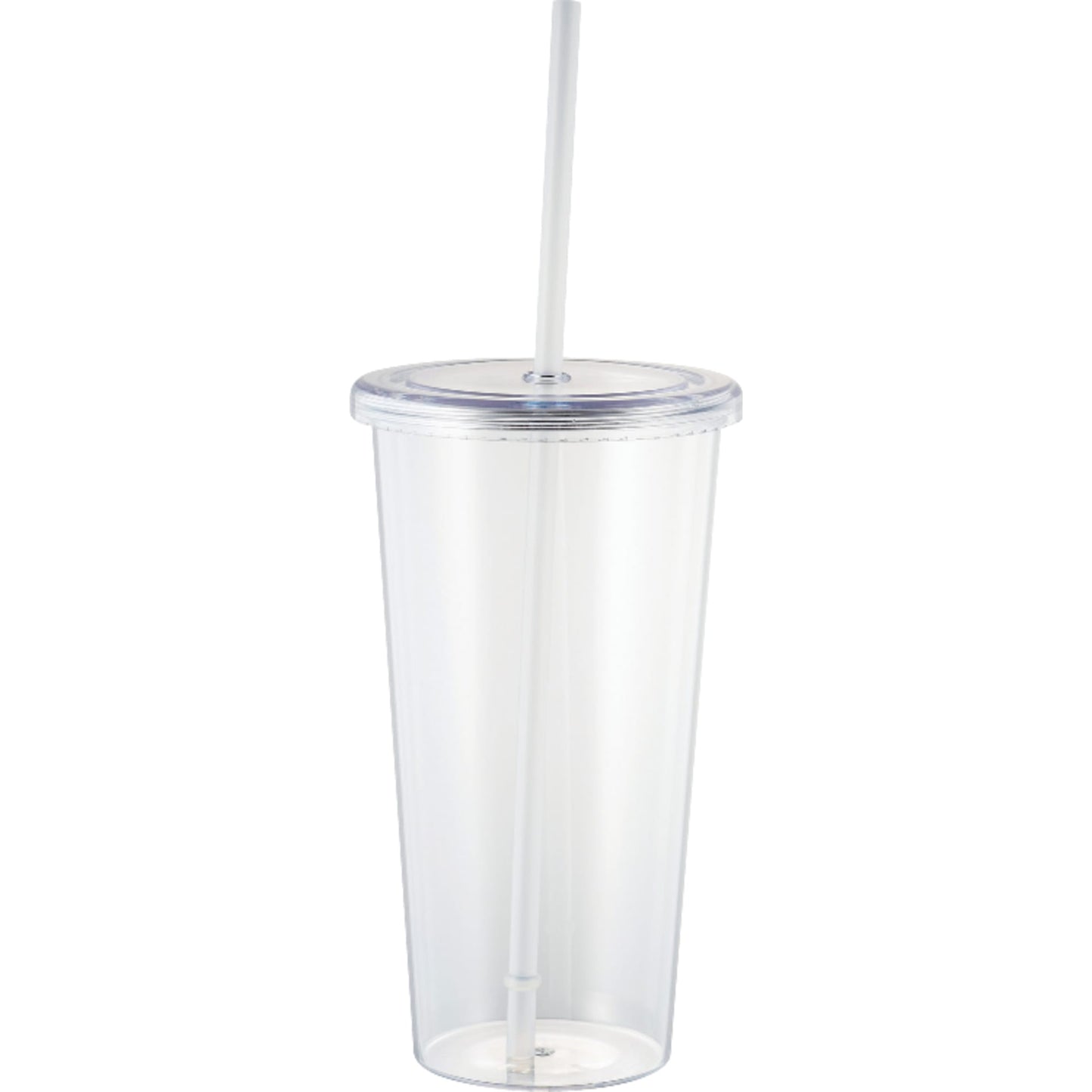 Image for SM-6857CL_B_FR_9270.jpg