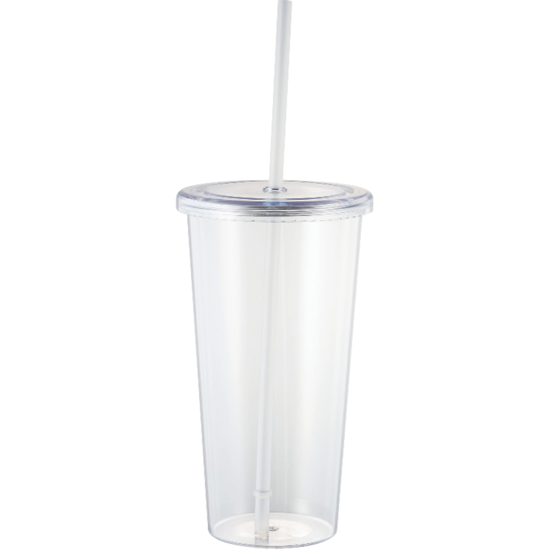 Image for SM-6857CL_B_FR_9270.jpg