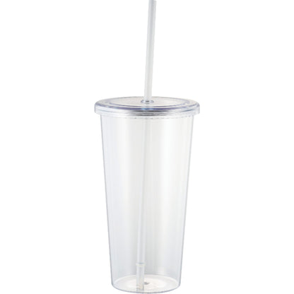 Image for SM-6857CL_B_FR_9270.jpg