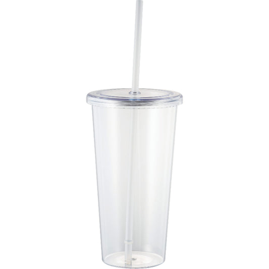 Image for SM-6857CL_B_FR_9270.jpg