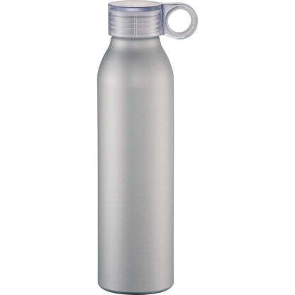 Image for SM-6867SL_B_FR_8664.jpg