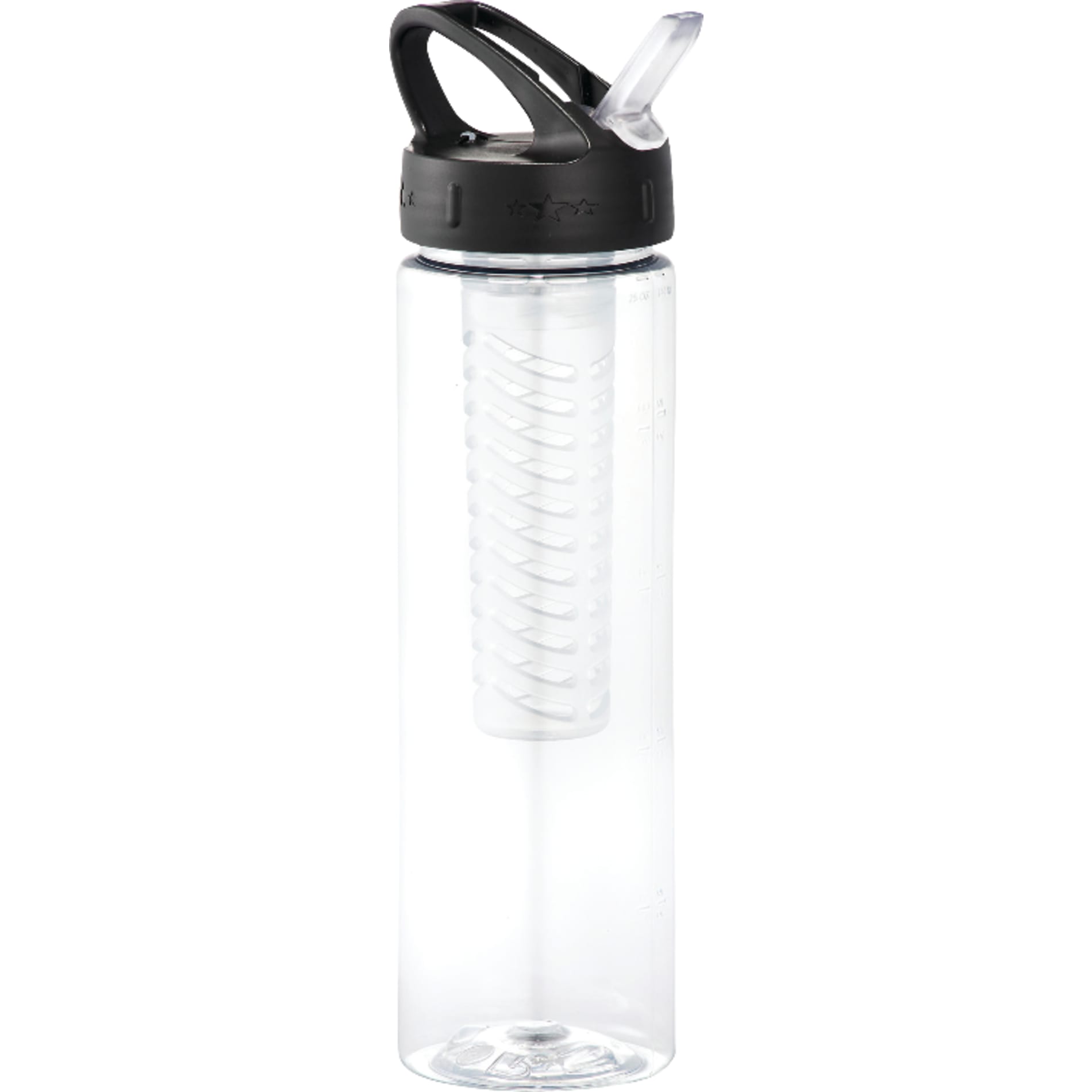 Image for SM-6870CL_B_FR_7730.jpg