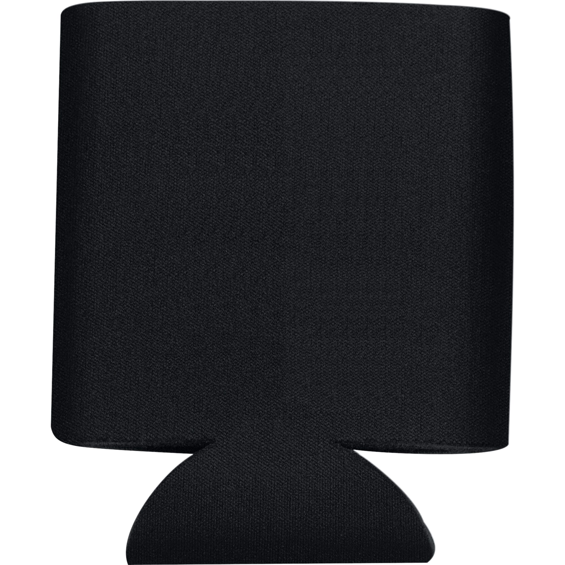 Image for SM-6890BK_B_FR_9166.jpg
