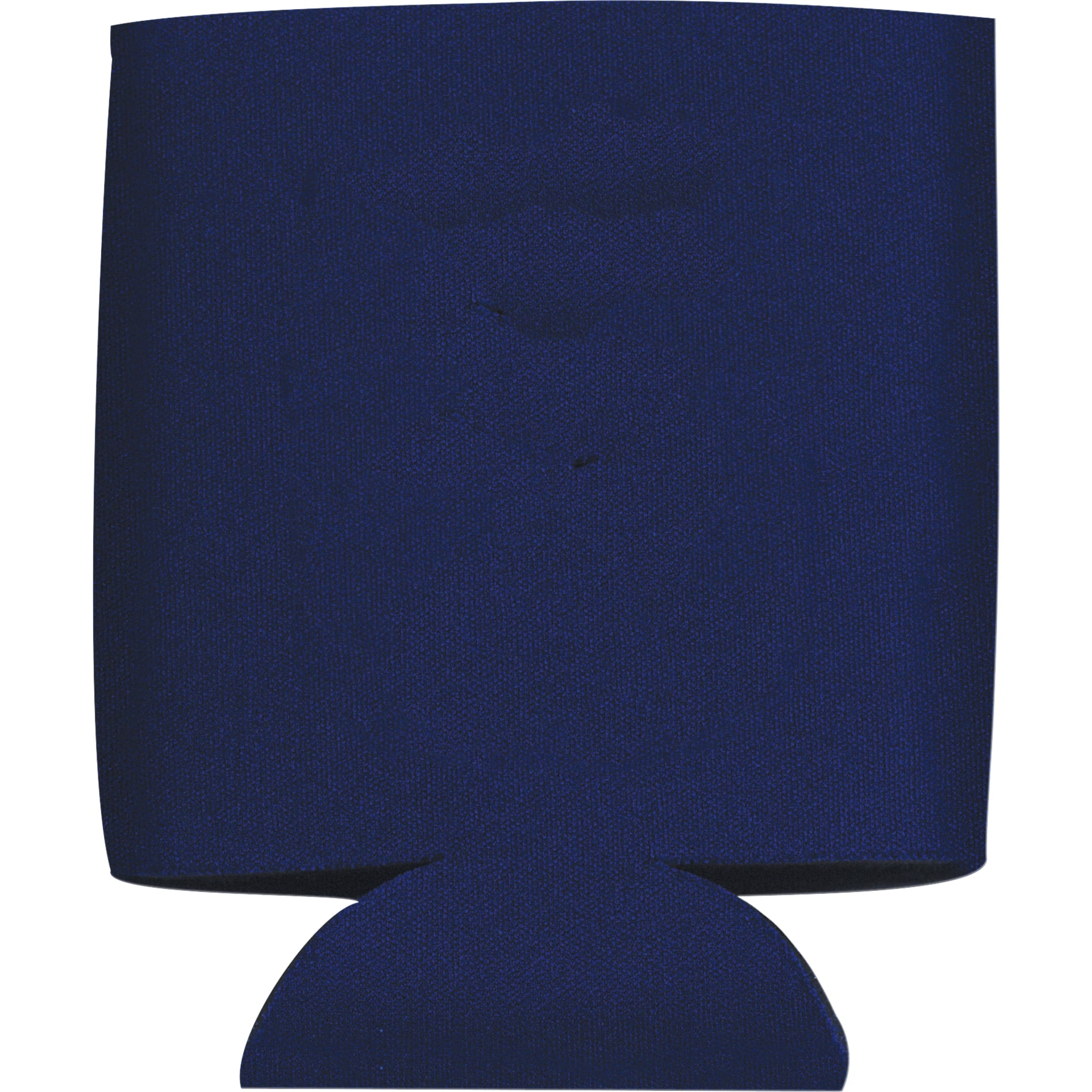 Image for SM-6890NBL_B_FR_9426.jpg