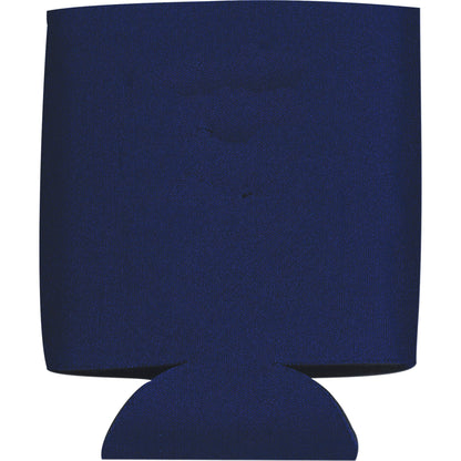 Image for SM-6890NBL_B_FR_9426.jpg