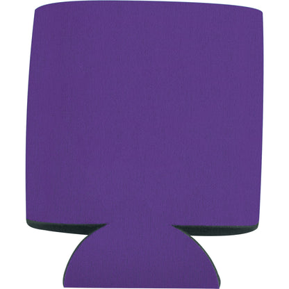 Image for SM-6890PU_B_FR_2621.jpg