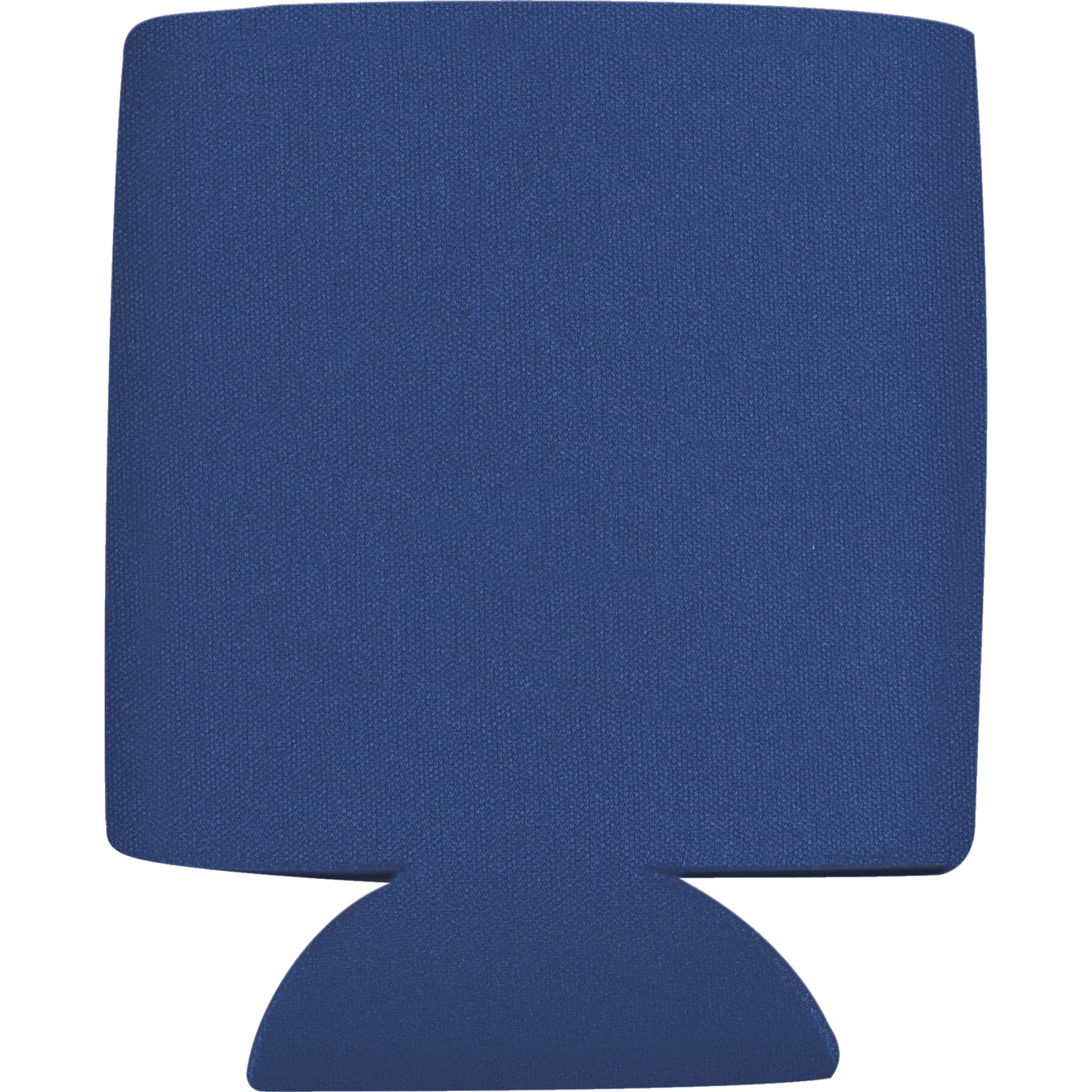 Image for SM-6890RBL_B_FRONT.jpg