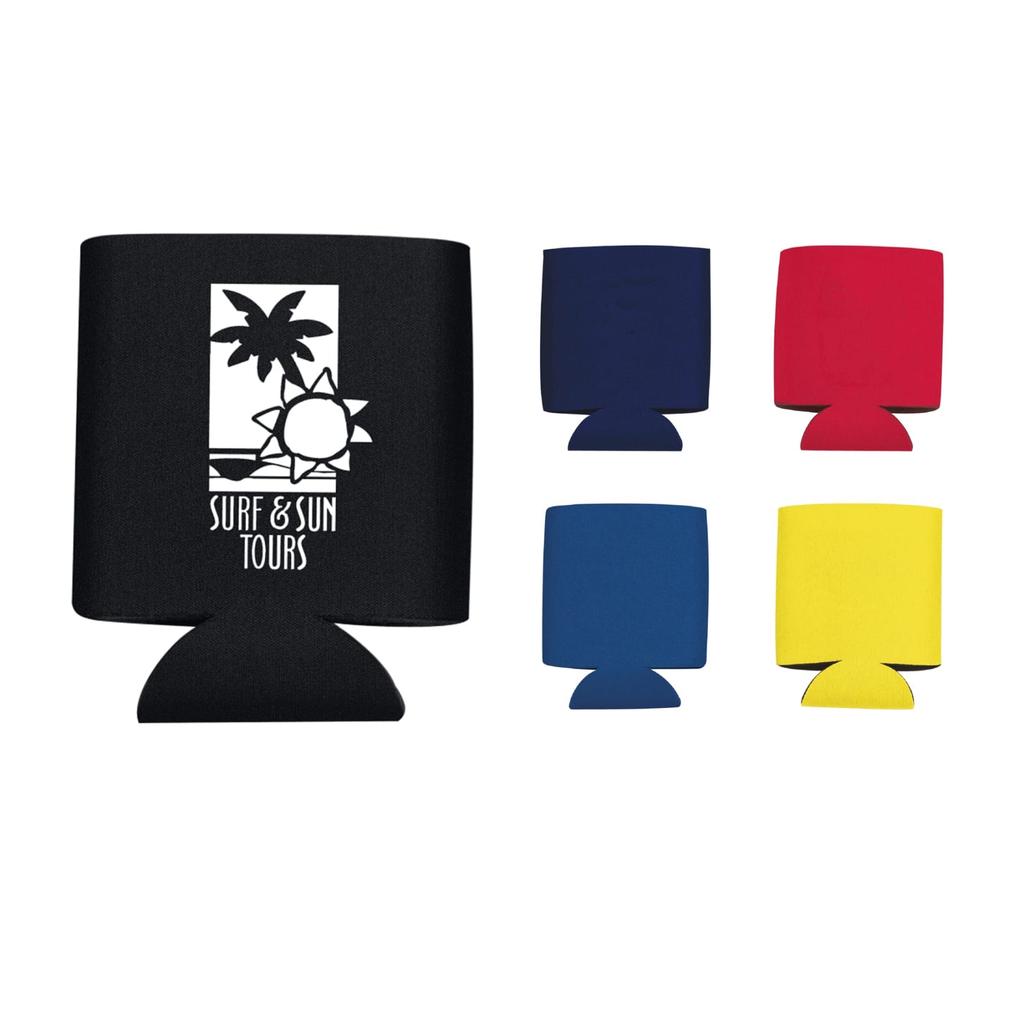 Image for SM-6890_BK_D_FR_GRP.jpg