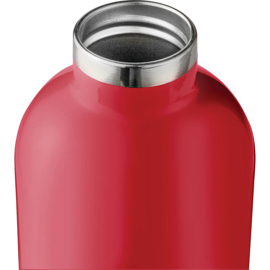 Image for SM-6899RD_A__3128.jpg