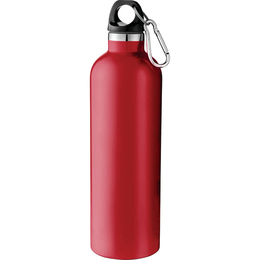 Image for SM-6899RD_B_FR_2198.jpg