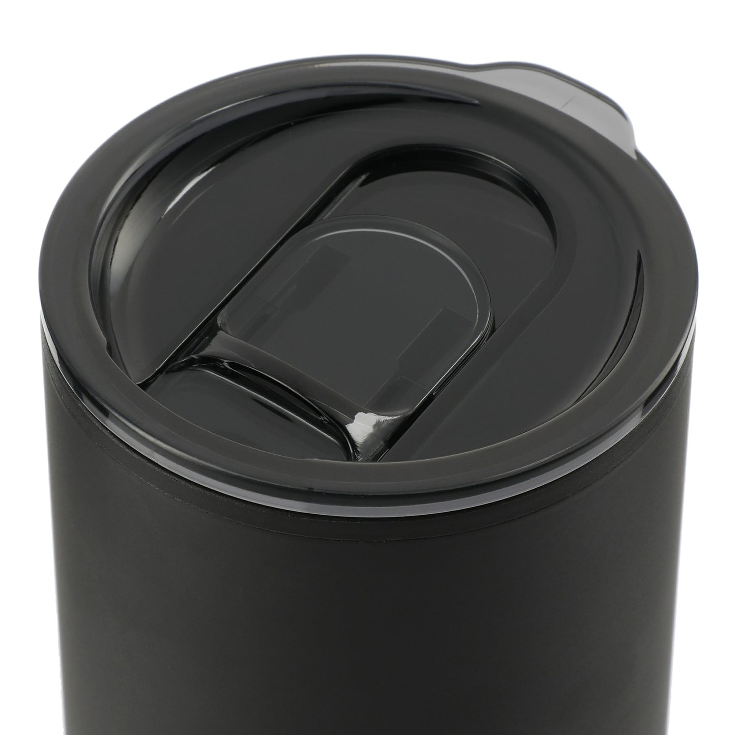 Image for SM-6908BK_A_TOP-CLOSED.jpg