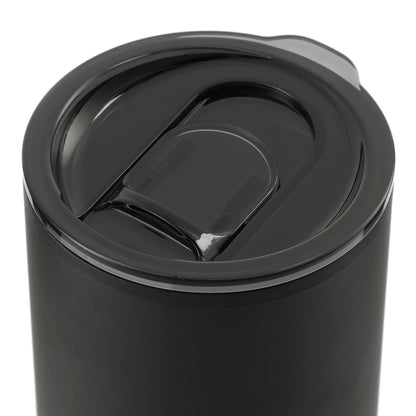 Image for SM-6908BK_A_TOP-CLOSED.jpg