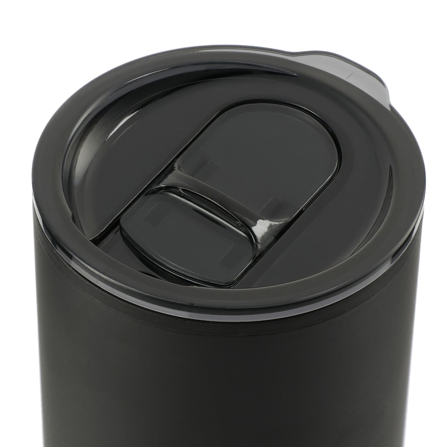 Image for SM-6908BK_A_TOP-OPEN.jpg