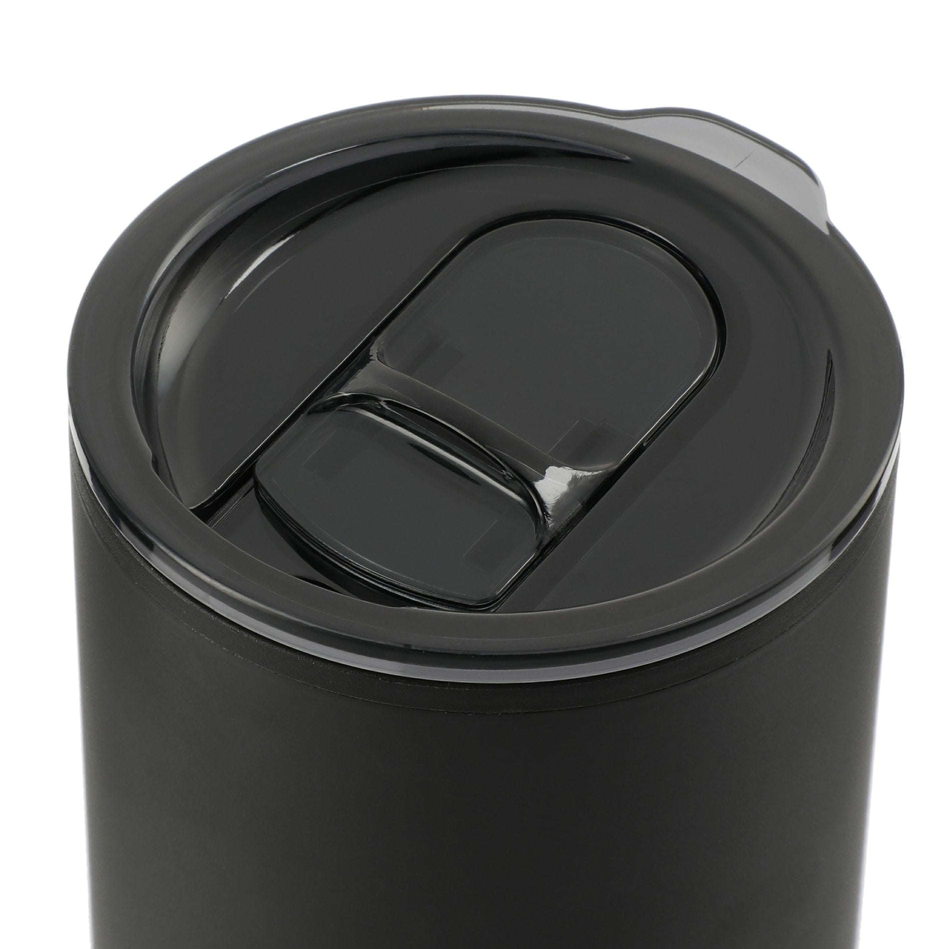 Image for SM-6908BK_A_TOP-OPEN.jpg