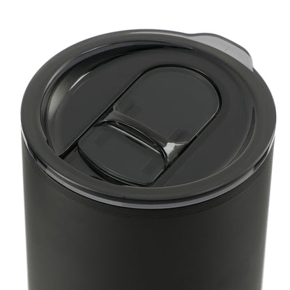 Image for SM-6908BK_A_TOP-OPEN.jpg
