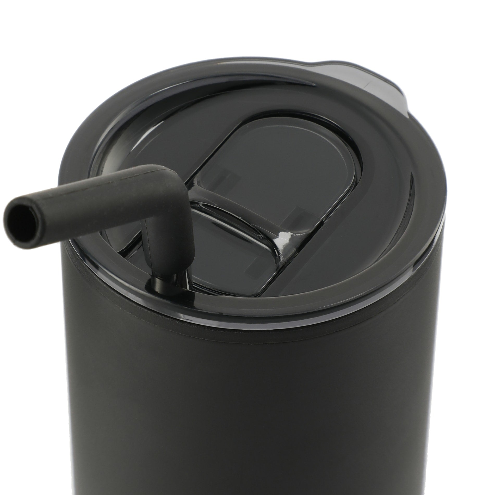 Image for SM-6908BK_A_TOP-STRAW.jpg