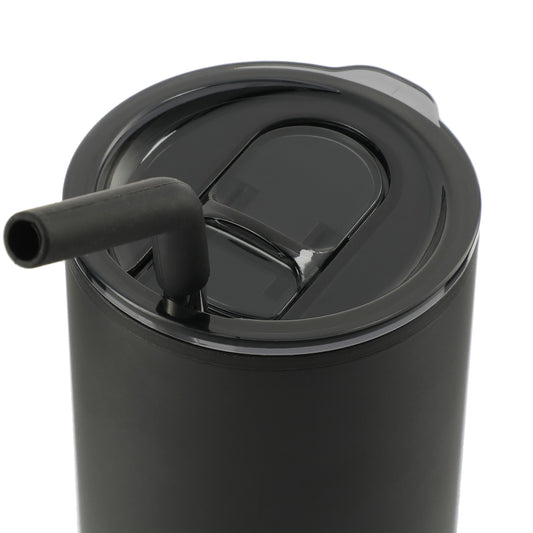 Image for SM-6908BK_A_TOP-STRAW.jpg