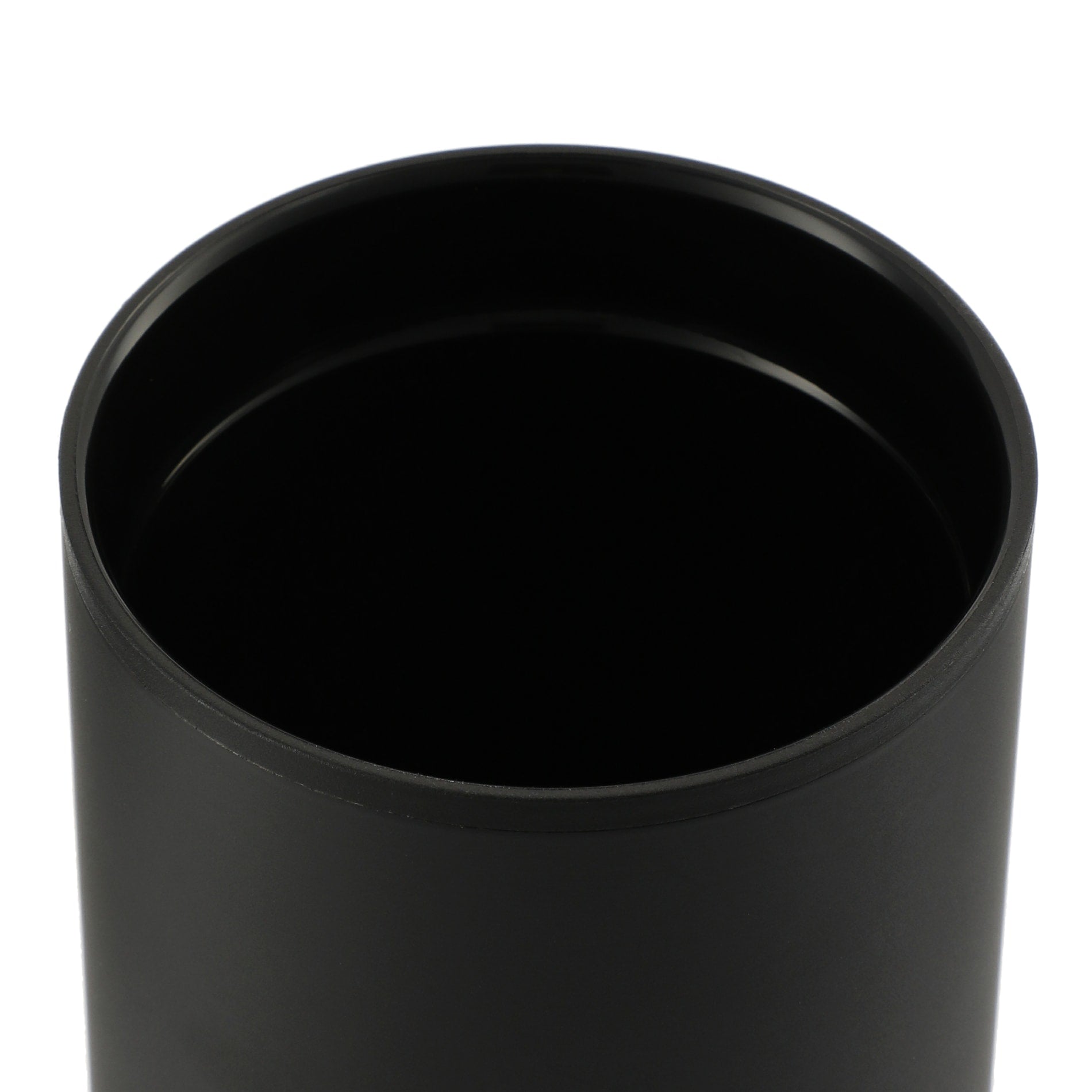 Image for SM-6908BK_A_TOP.jpg