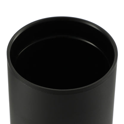 Image for SM-6908BK_A_TOP.jpg