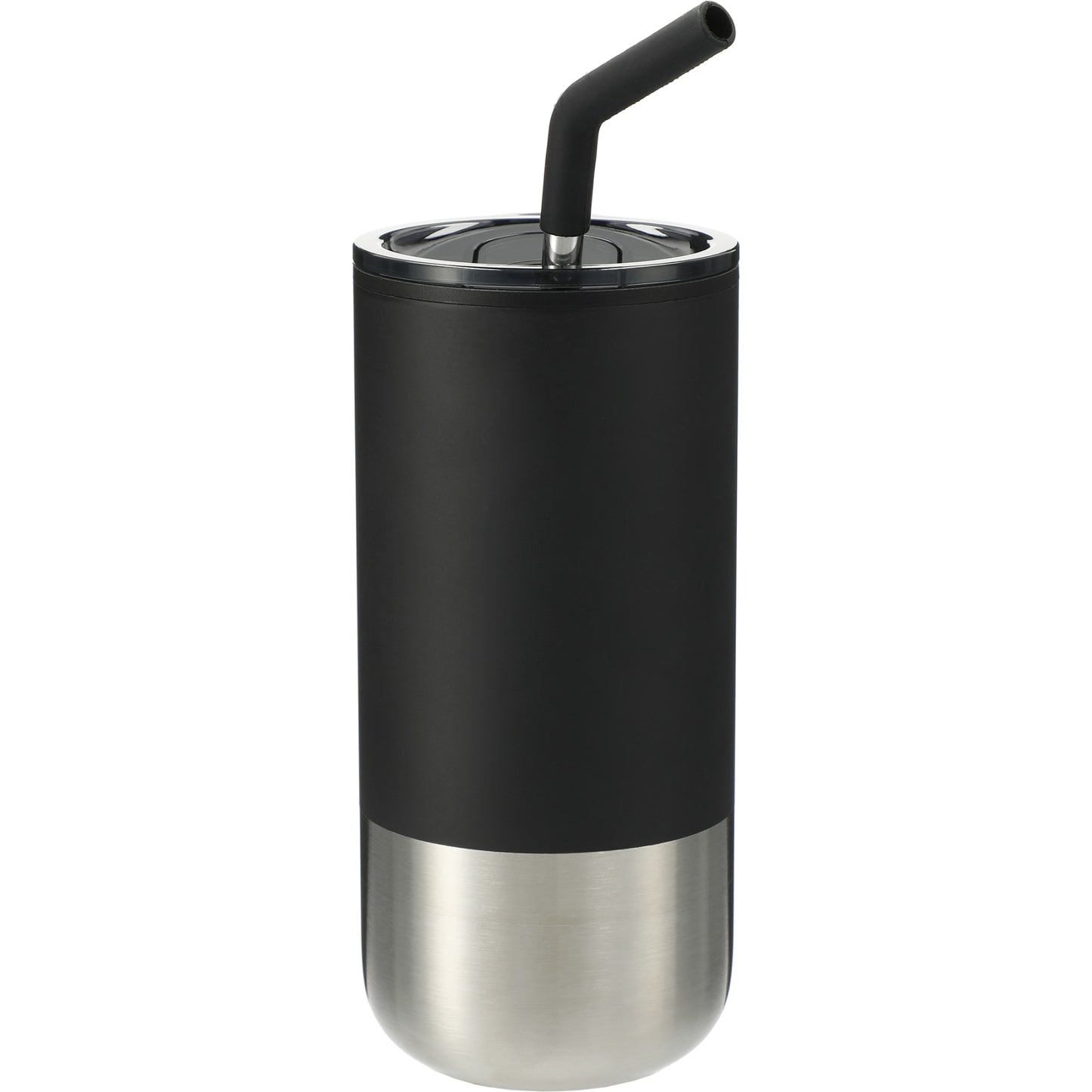 Image for SM-6908BK_B_FRONT.jpg
