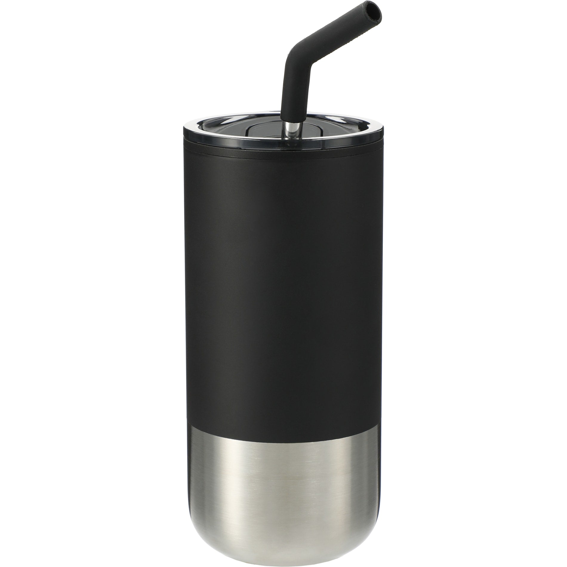 Image for SM-6908BK_B_FRONT.jpg