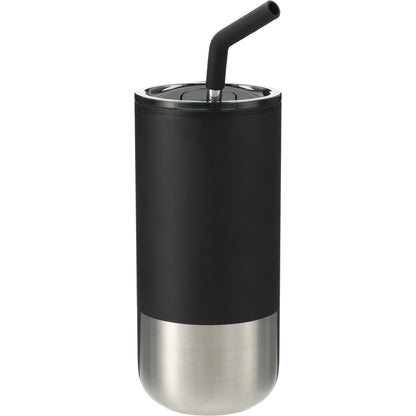 Image for SM-6908BK_B_FRONT.jpg