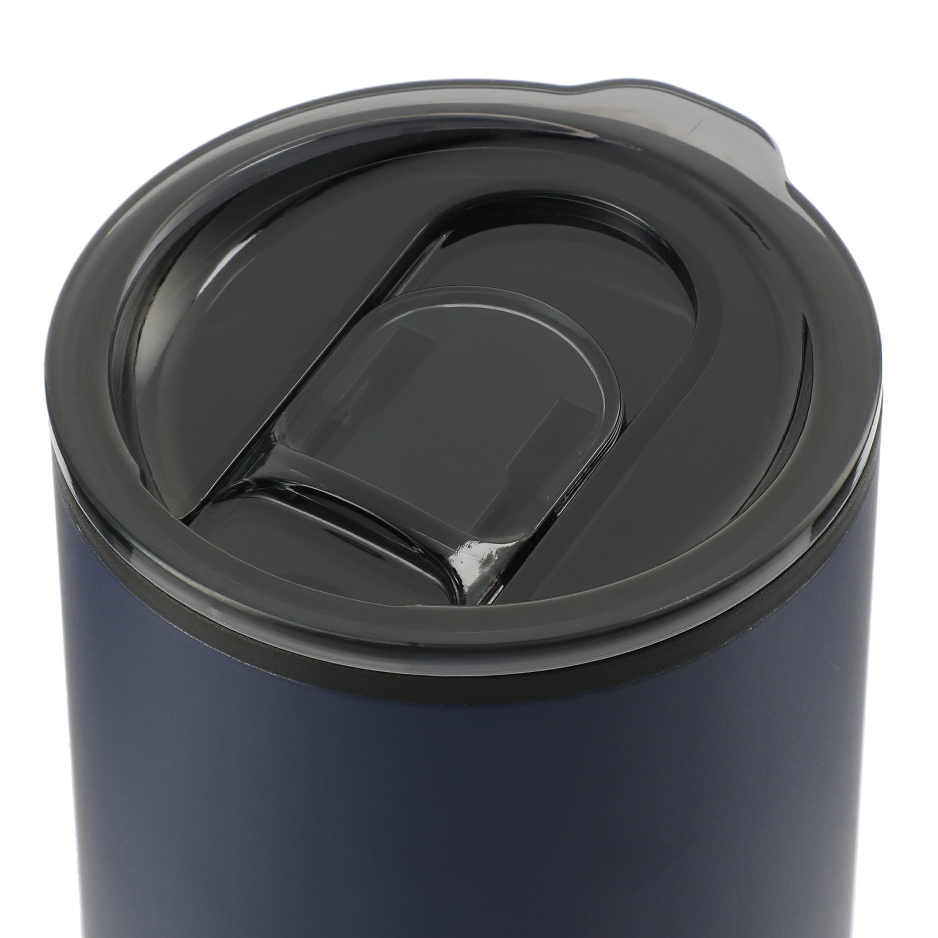 Image for SM-6908NY_A_TOP-CLOSED.jpg