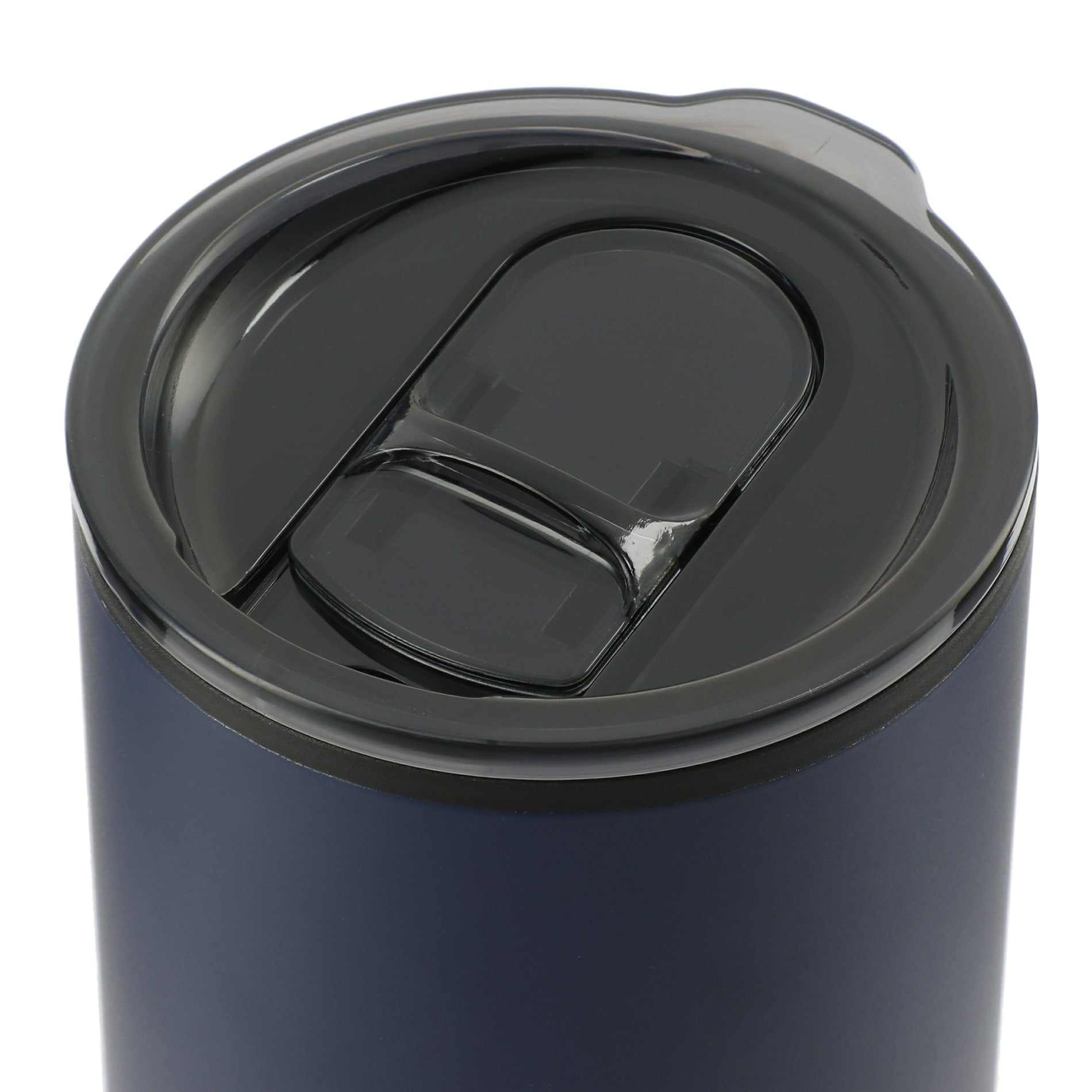 Image for SM-6908NY_A_TOP-OPEN.jpg