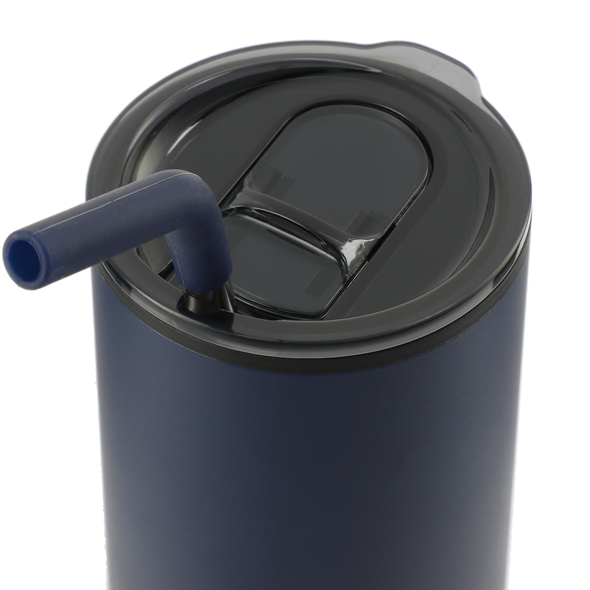 Image for SM-6908NY_A_TOP-STRAW.jpg