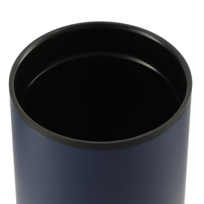 Image for SM-6908NY_A_TOP.jpg