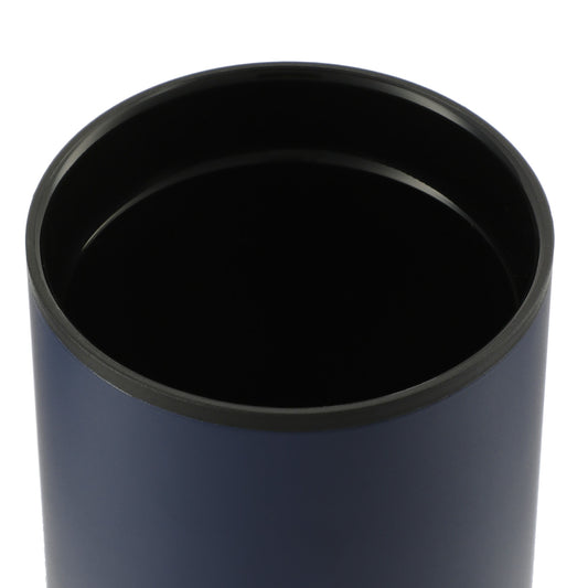 Image for SM-6908NY_A_TOP.jpg