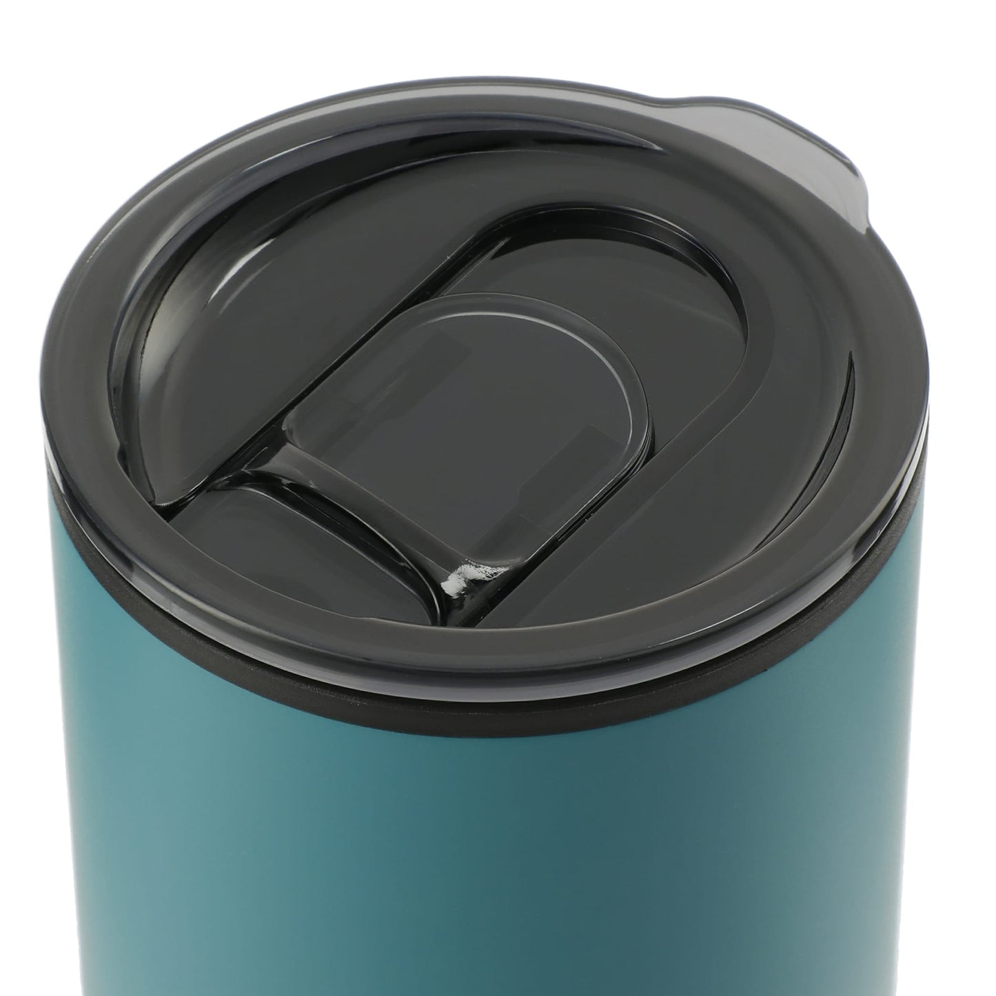 Image for SM-6908RVGR_A_TOP-CLOSED.jpg
