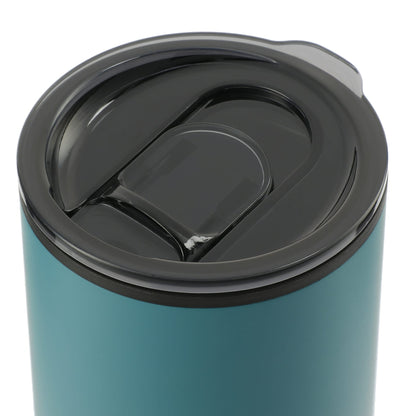 Image for SM-6908RVGR_A_TOP-CLOSED.jpg