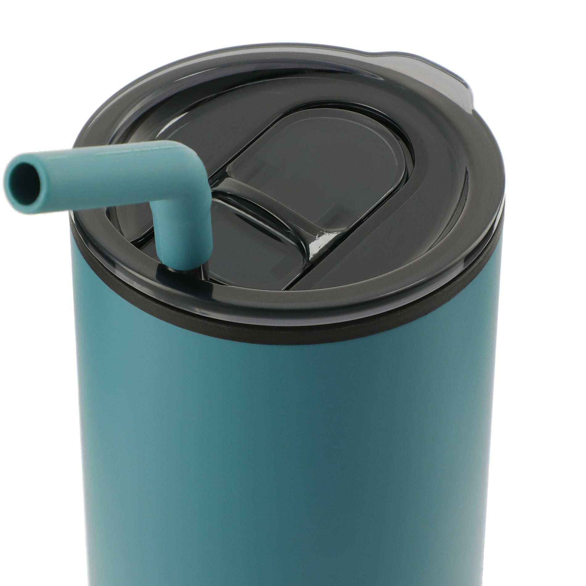 Image for SM-6908RVGR_A_TOP-STRAW.jpg