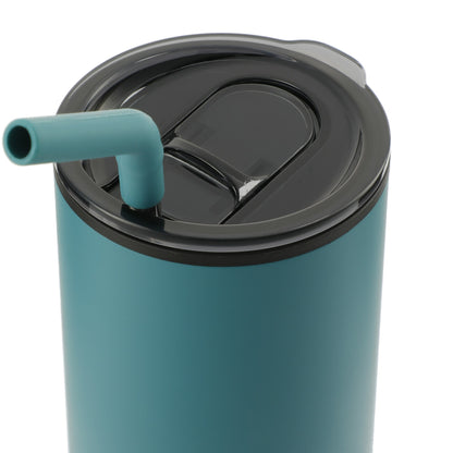Image for SM-6908RVGR_A_TOP-STRAW.jpg