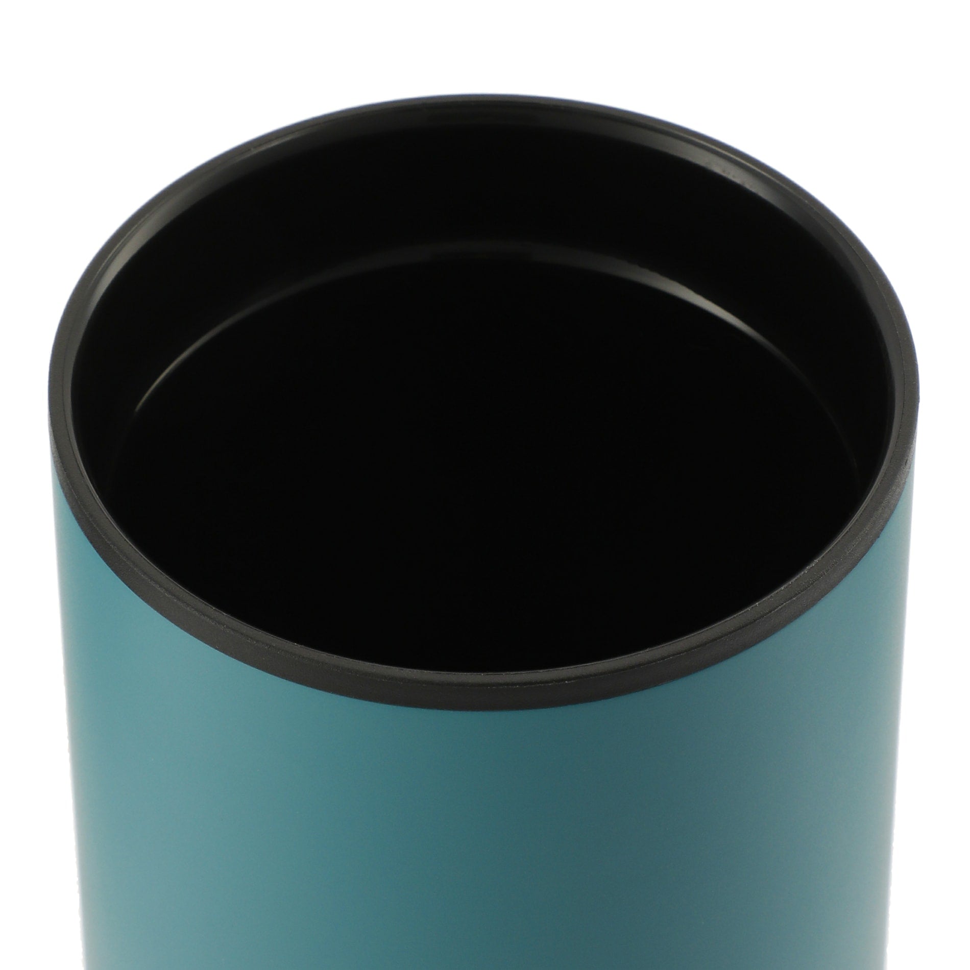 Image for SM-6908RVGR_A_TOP.jpg