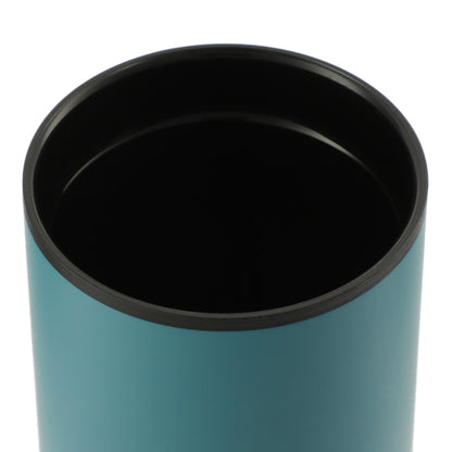 Image for SM-6908RVGR_A_TOP.jpg