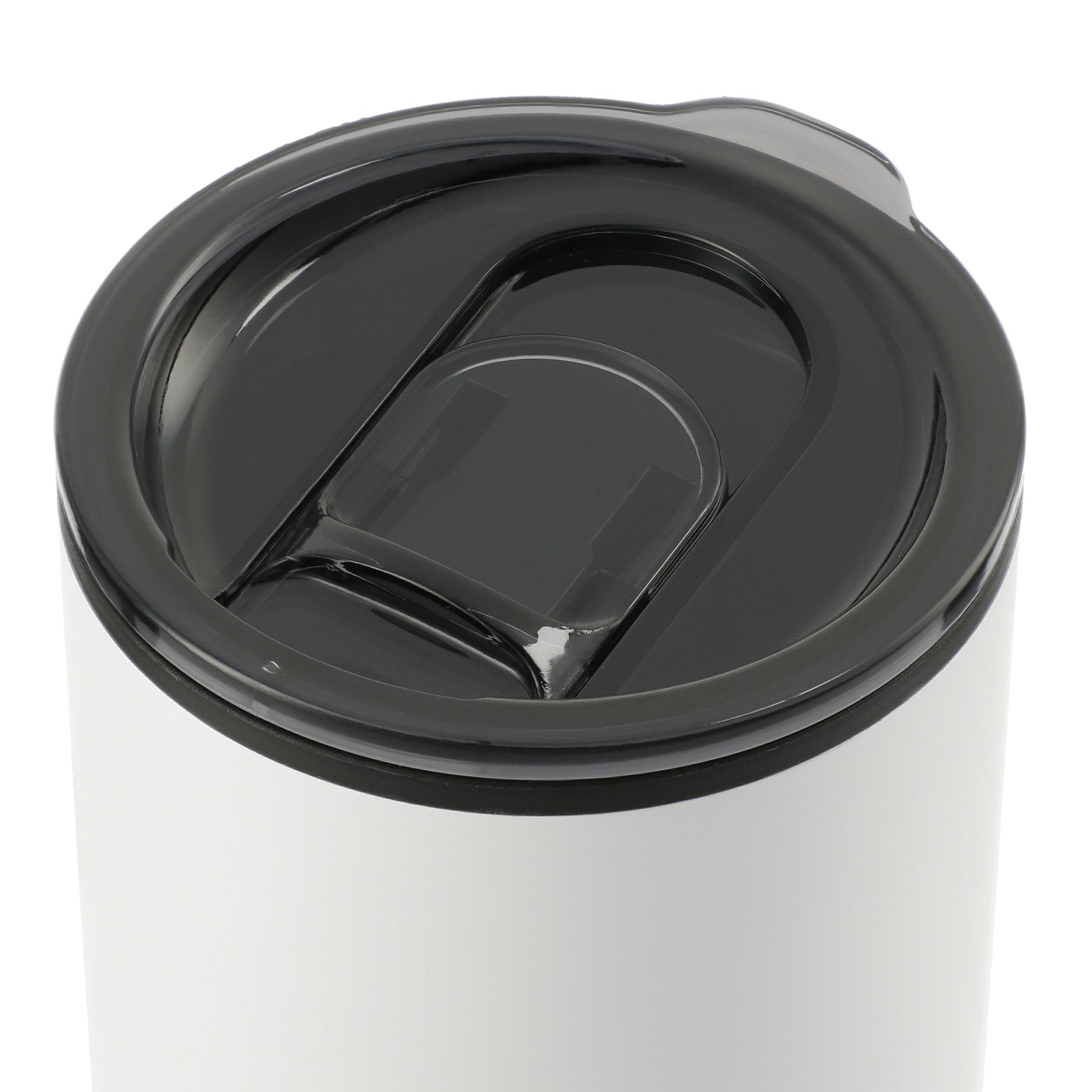 Image for SM-6908WH_A_TOP-CLOSED.jpg