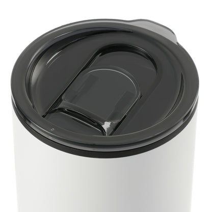 Image for SM-6908WH_A_TOP-CLOSED.jpg