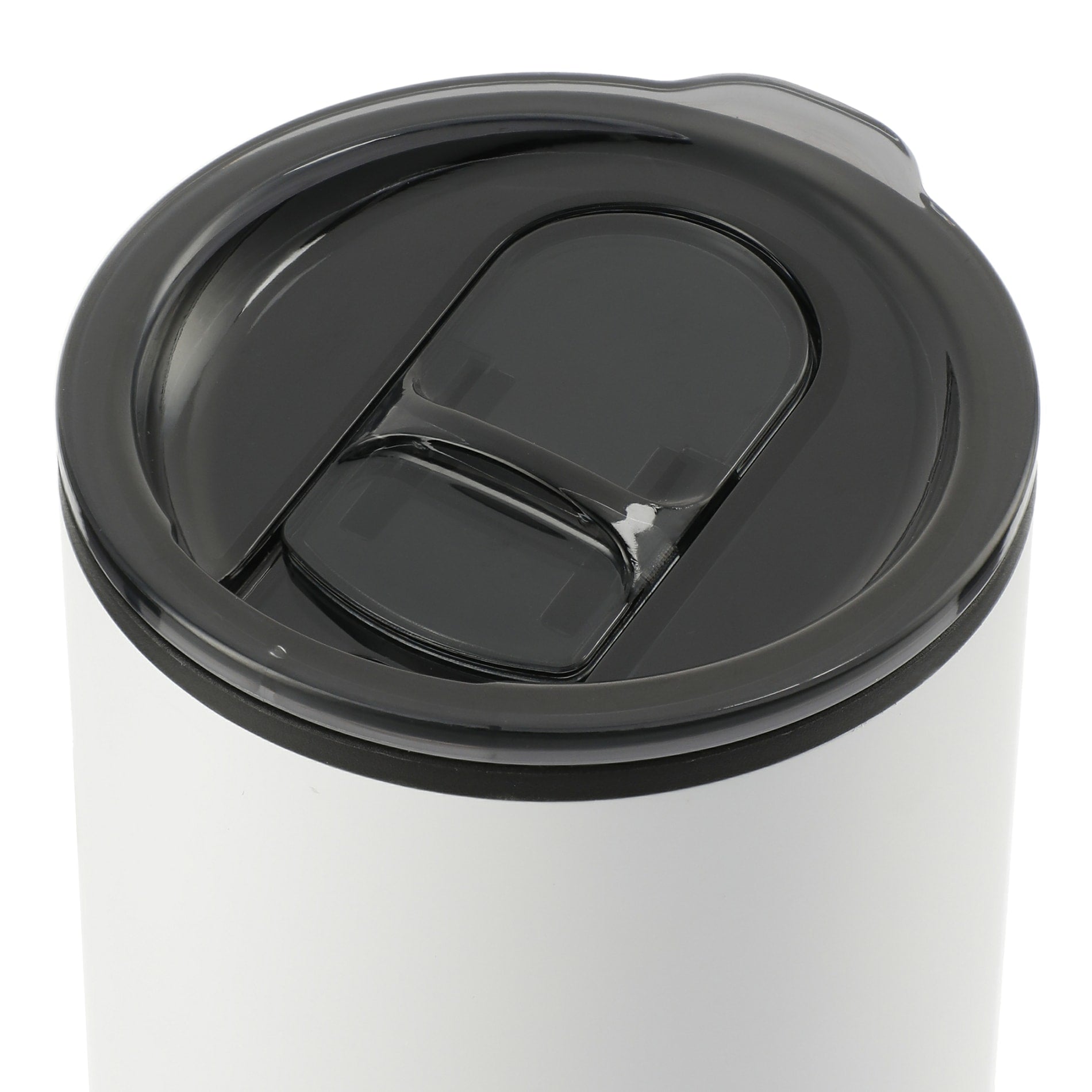 Image for SM-6908WH_A_TOP-OPEN.jpg