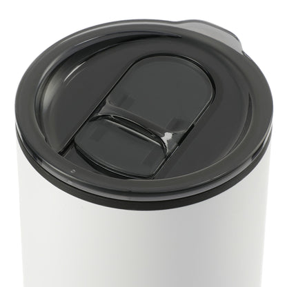 Image for SM-6908WH_A_TOP-OPEN.jpg