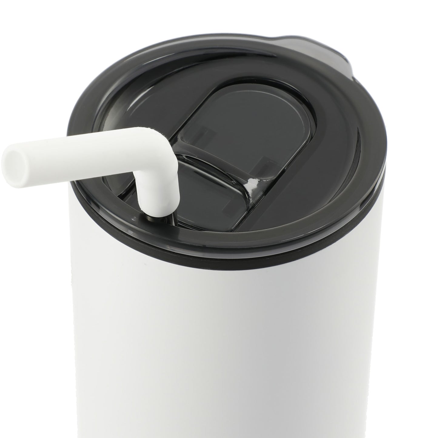 Image for SM-6908WH_A_TOP-STRAW.jpg