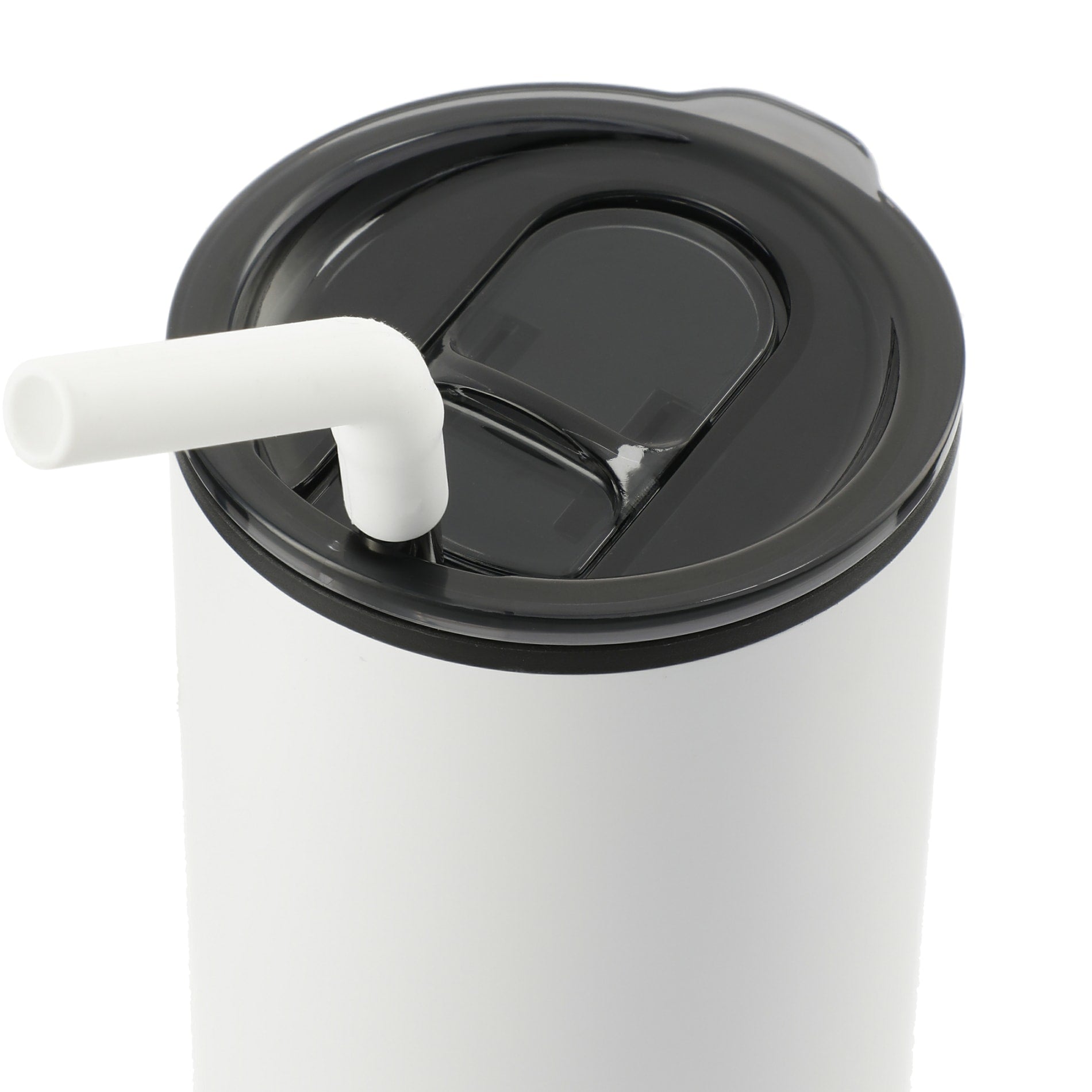 Image for SM-6908WH_A_TOP-STRAW.jpg