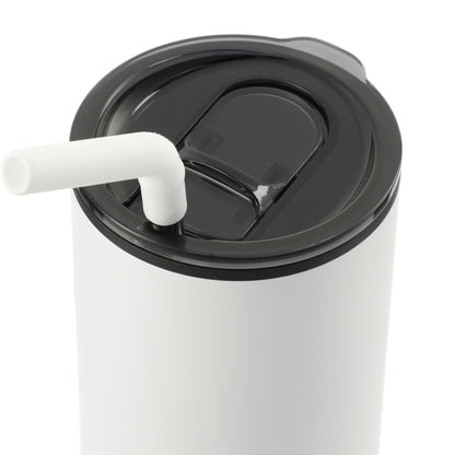 Image for SM-6908WH_A_TOP-STRAW.jpg