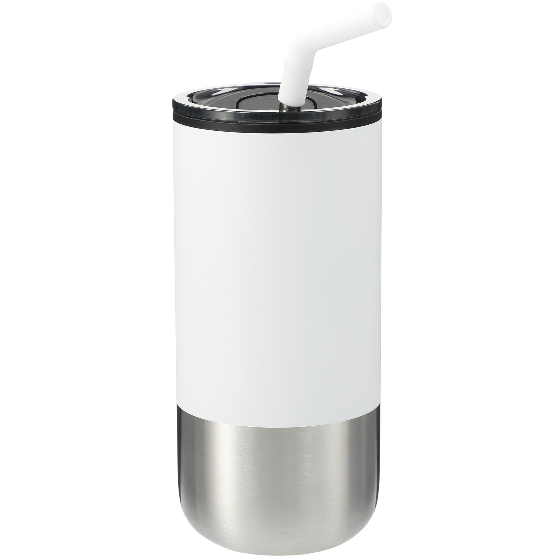 Image for SM-6908WH_B_FRONT.jpg