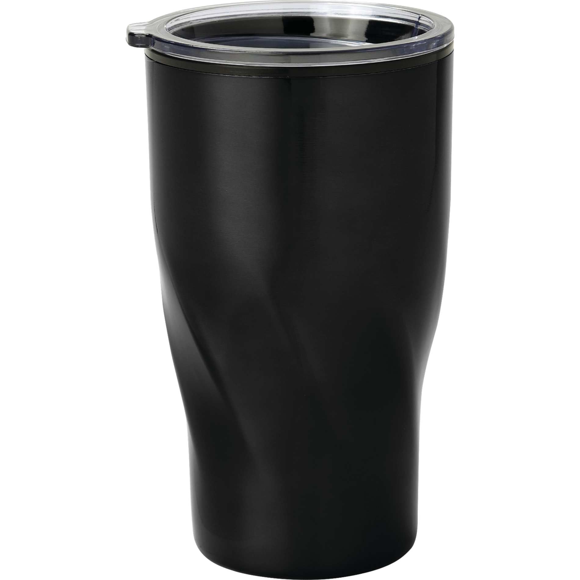 Image for SM-6914BK_B_FR_5134.jpg